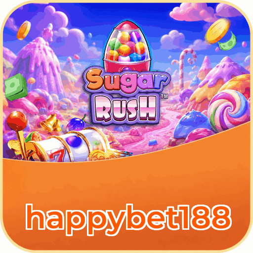 happybet188 Indonesia