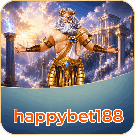 happybet188 Indonesia