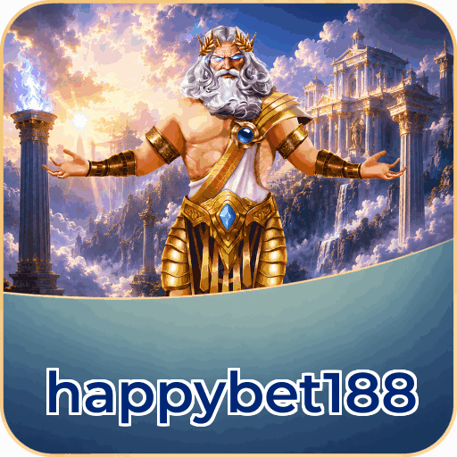 happybet188