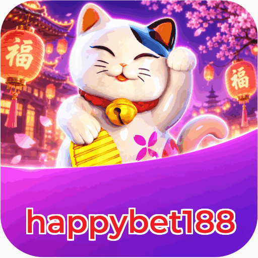happybet188 Indonesia