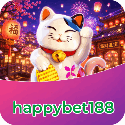 happybet188 Indonesia