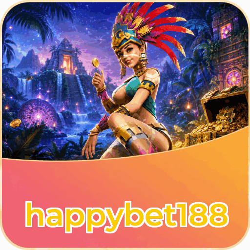Tampilan antarmuka happybet188 APK v4.7.5 saat pengujian performa dan keamanan di perangkat Android