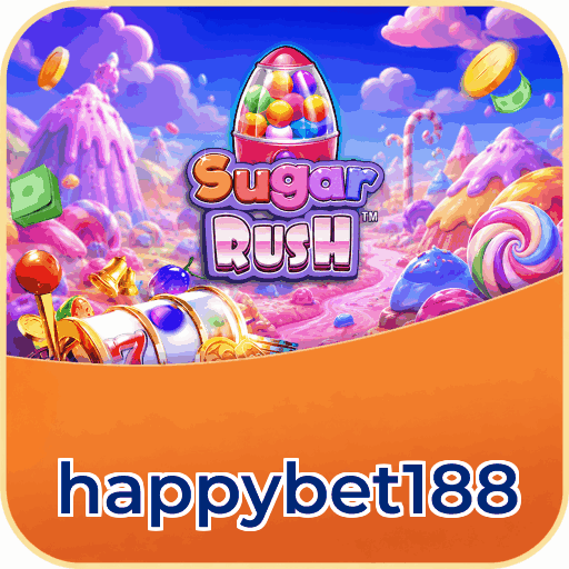 happybet188 Indonesia