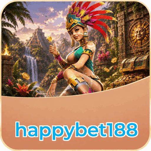 happybet188 Indonesia