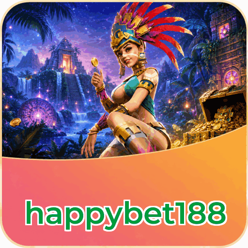 happybet188 Indonesia