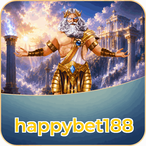 happybet188 Indonesia