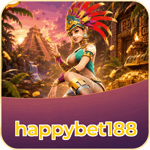 happybet188 Indonesia