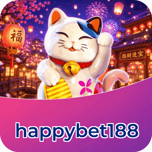 happybet188 Indonesia