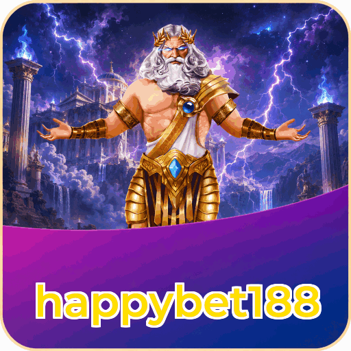 happybet188 Indonesia