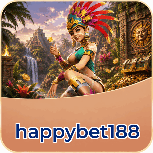 happybet188 Indonesia
