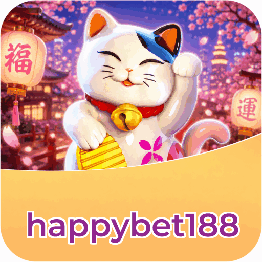 happybet188 Indonesia