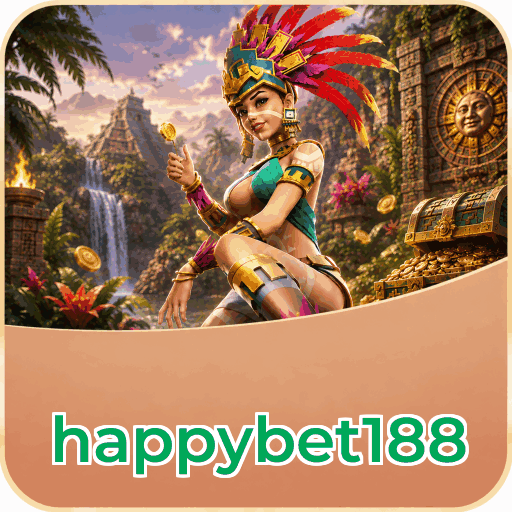 happybet188