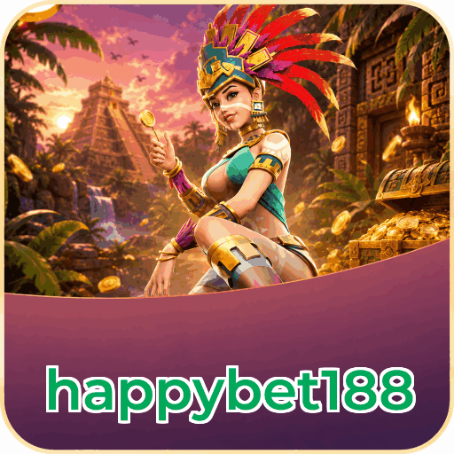 happybet188 Indonesia