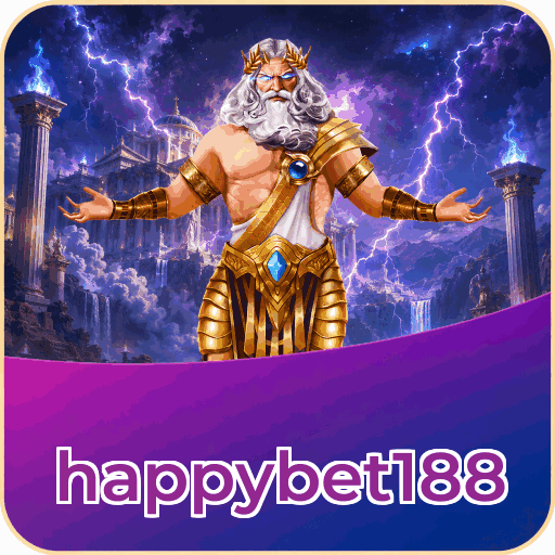 happybet188