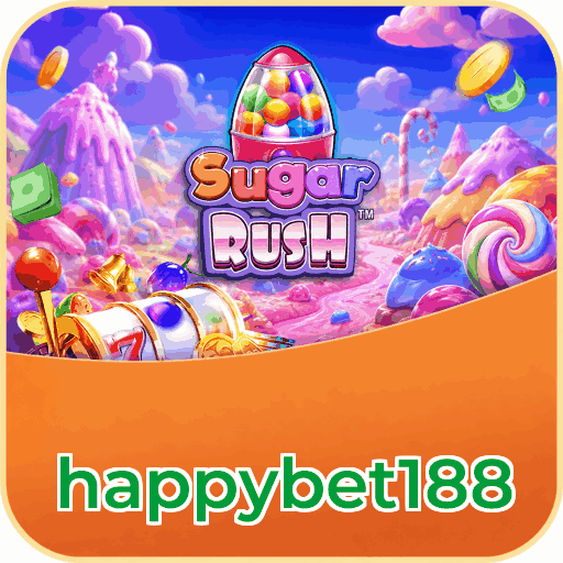 happybet188
